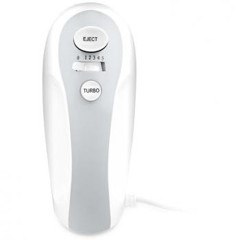 Batteur à Main Zelmer ZHM2450 700W Blanc