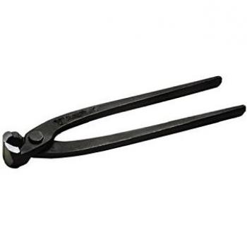 TENAGL. CEMENTIS MAN ROSSO 225 – Oreca New