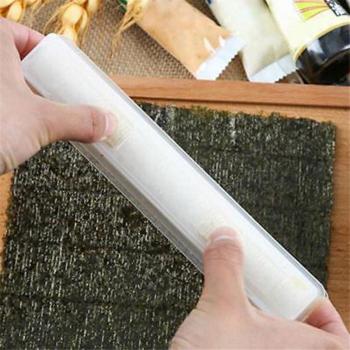 Bento Sushi Maker Tools