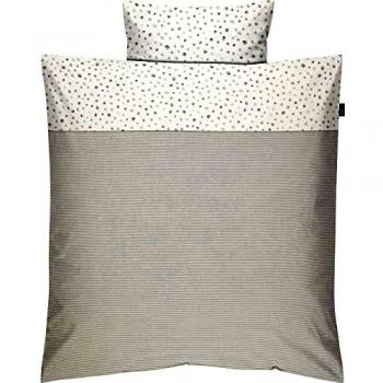 Alvi Cuscino Aqua Dot 80 x 80 cm