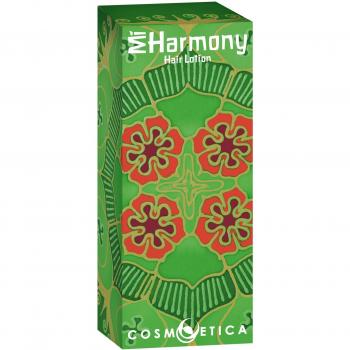 Cosmétique MyHarmony Lotion 31ml