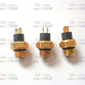 Radiateur M16 Coolant Moto
