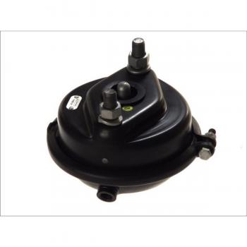 Cilindro Membrana DT Spare Parts 6.64000