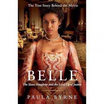 Belle