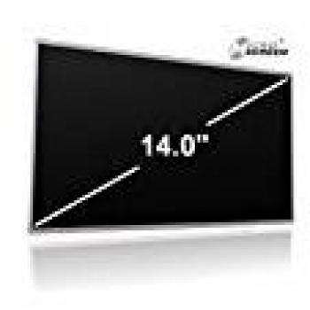 MicroScreen MSC32090, LTN140AT21-C02 Bildschirm