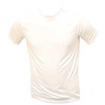 Camiseta Propulsión Softee Kids