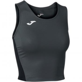Joma R-Winner Tank Top for Women