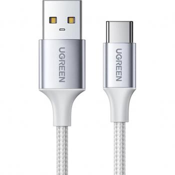 Ugreen USB-C Schnellladekabel (3A, 3M)