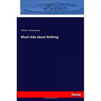 Much Ado about Nothing