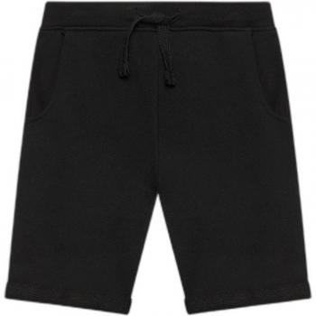 Pantaloni Guess Bimbo Active Core
