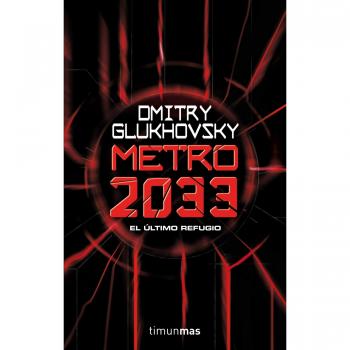 Metro 2033