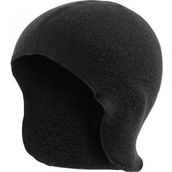 Casque de sécurité 400 – Noir