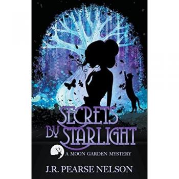 Secrets by Starlight