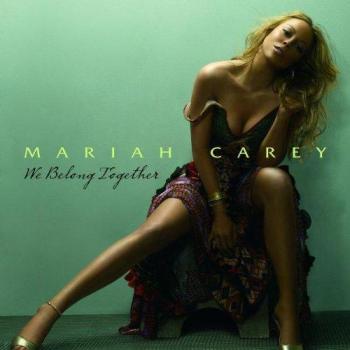 „Wir gehören zusammen“ – Mariah Carey (Preis vom 18.09.2025)