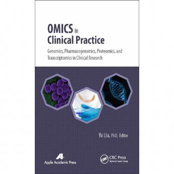 Vitalsource Technologies, Inc. Omics In Clinical Practice