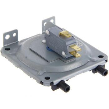 Équipement de réparation pour chauffe-eau à gaz, pressostat d'air AC2000V 50Hz 60S