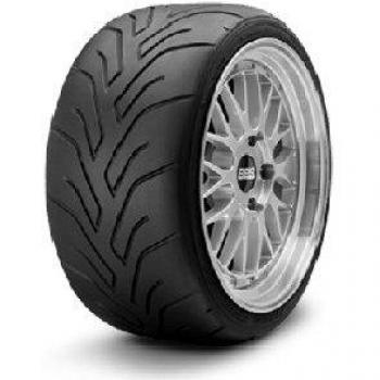 Yokohama Advan A048 R16 84W