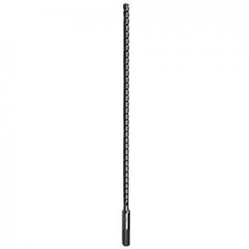 Foret SDS-Plus 6x250/315mm 4 taillants Makita Nemesis II