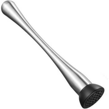 Crushed Ice Barware Tool