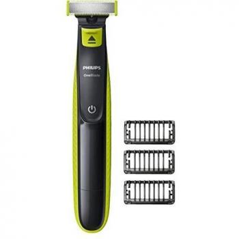 Philips BG7040/15 Bodygroom SmartCare