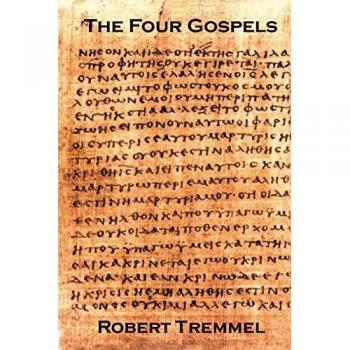 The Four Gospels