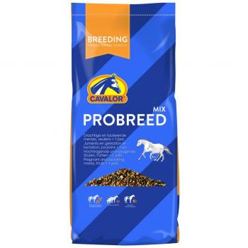 Probreed Mix