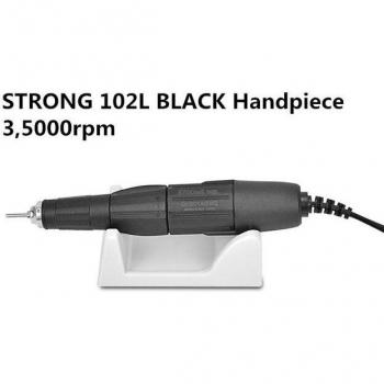 STRONG 210 Plus 105L Handpiece