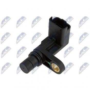 Camshaft Position Sensor NTY ECP‑CT-011 (Model 011)