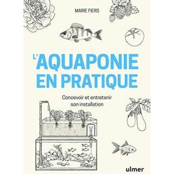 L'aquaponie en pratique