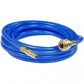 AS Schwabe 12703 Tuyau pour air comprimé 10 m