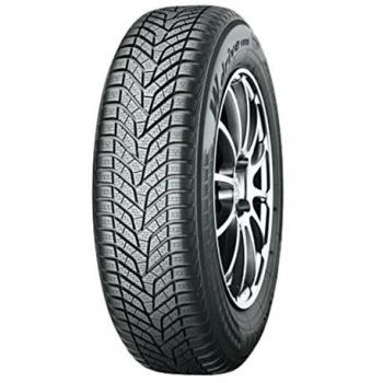 Yokohama W.drive V905 215/70R16 100T C C 72