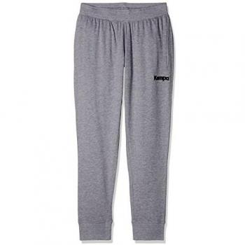 Women’s Core 2.0 Gray Performance Pants