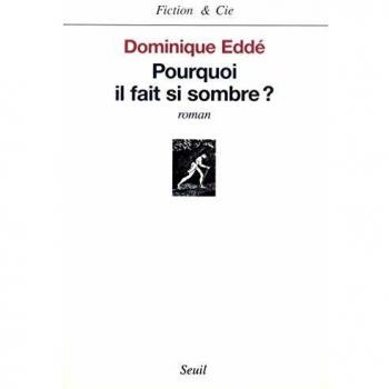 Pourquoi il fait si sombre ?