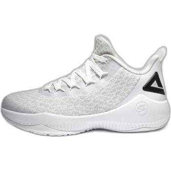 Damen Sneaker Peak Snake