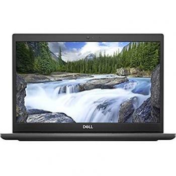 DELL Latitude 3420
