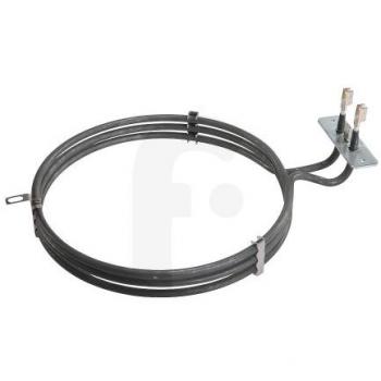 Resistencia horno Ignis C00141180