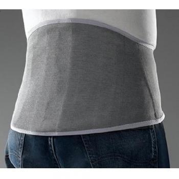 Lombax® Lendenstützgürtel 26 cm