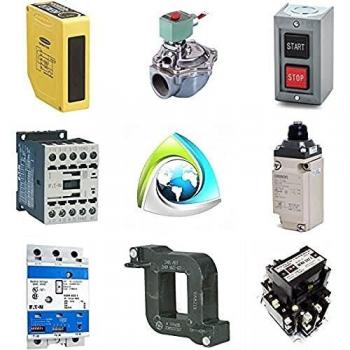 Quadro Portatile AS‑I di Siemens