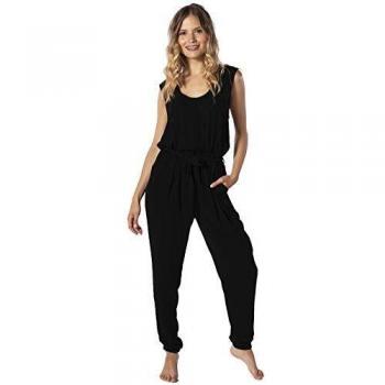 Vêtement d'été Rip Curl – Combinaison femme noire