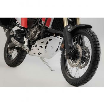 Motorsteun Yamaha Ténéré 700 19” – SW-Motech