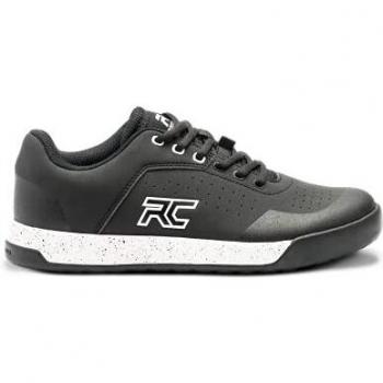 Scarpe Ride Concepts Hellion Elite Nero/