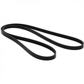 GATES 4PK1708 Keilriemen