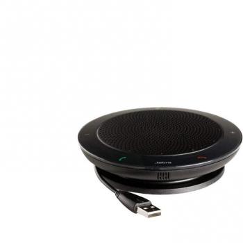 Jabra Speak 410