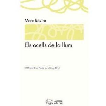 Els ocells de la llum.