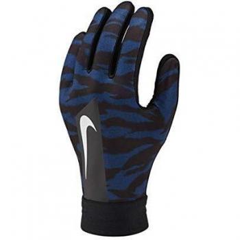Nike Hyperwarm Academy Handschuhe – Erwachsene – Grau – L