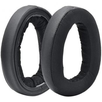 Accessoires de coussins Sennheiser GSP 670/500/600