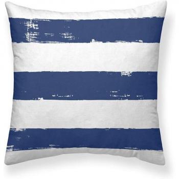 Funda de Cojín Cambrils 45x45 cm