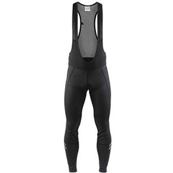 Craft Wind Resistant Bib Tights