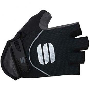 Sportful Neo Damen-Cycling Handschuhe