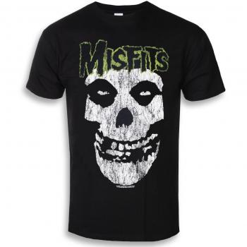 Men's Classic Logo T-Shirt